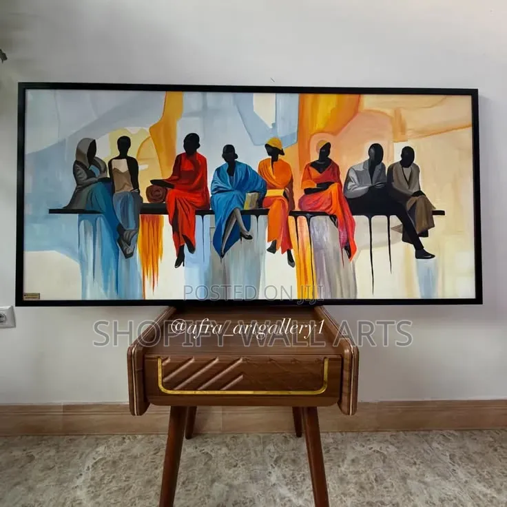 Decor Home Arts