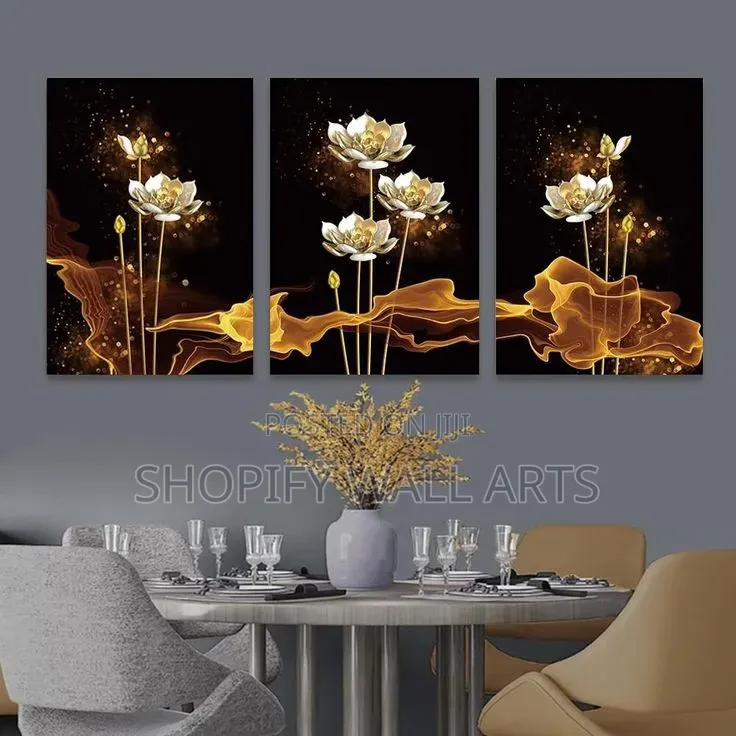Decor Home Arts