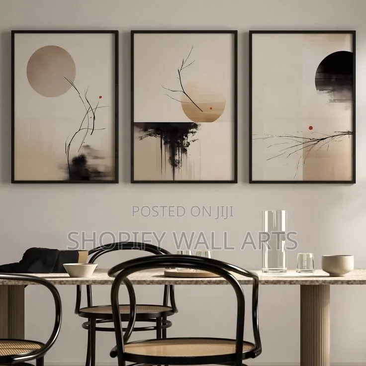 Best Wall Arts