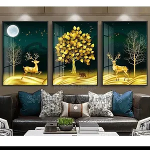 Home Canvas