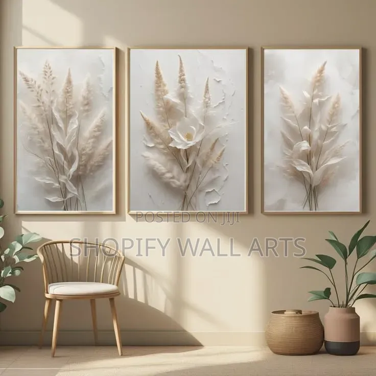Decor Your Home