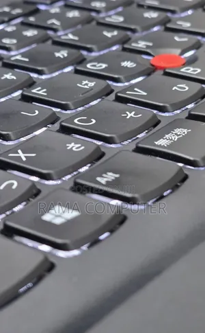 New Laptop Lenovo ThinkPad T14s Gen 1 16GB AMD Ryzen 5 SSD 512GB