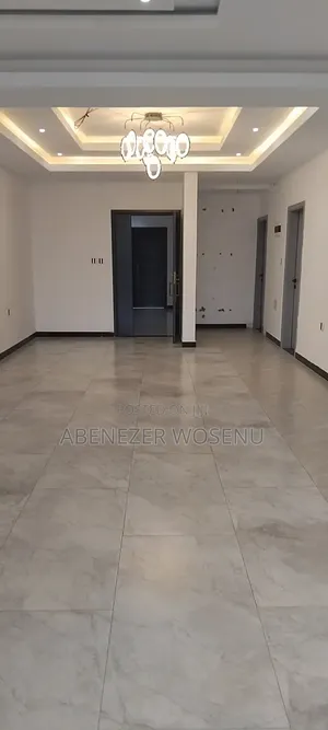 3bdrm Apartment in Real Estate, Kirkos for sale