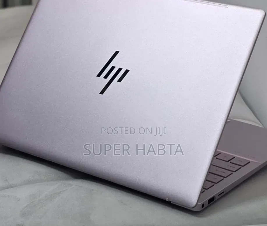 New Laptop HP Pavilion 15 16GB Intel Core i5 SSD 1T