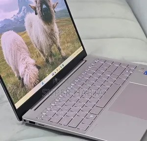 New Laptop HP Pavilion 15 16GB Intel Core i5 SSD 1T