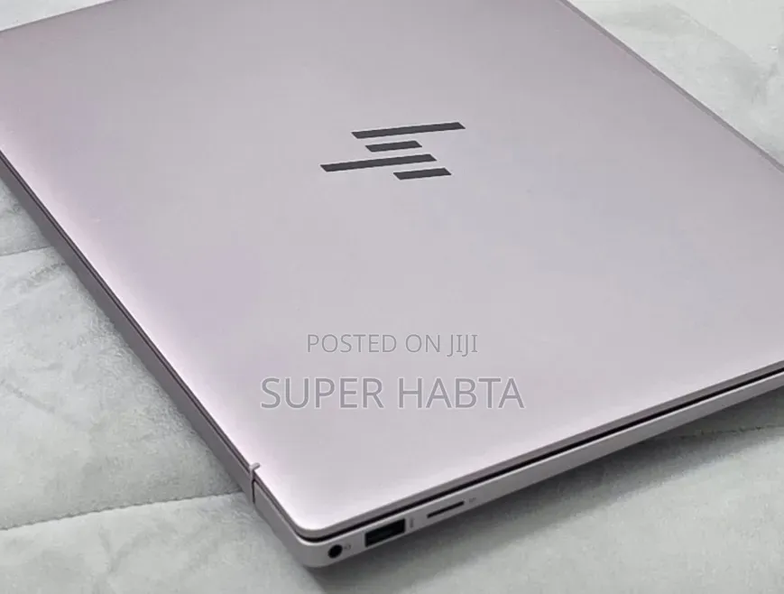 New Laptop HP Pavilion 15 16GB Intel Core i5 SSD 1T