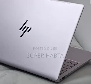 New Laptop HP Pavilion 15 16GB Intel Core i5 SSD 1T