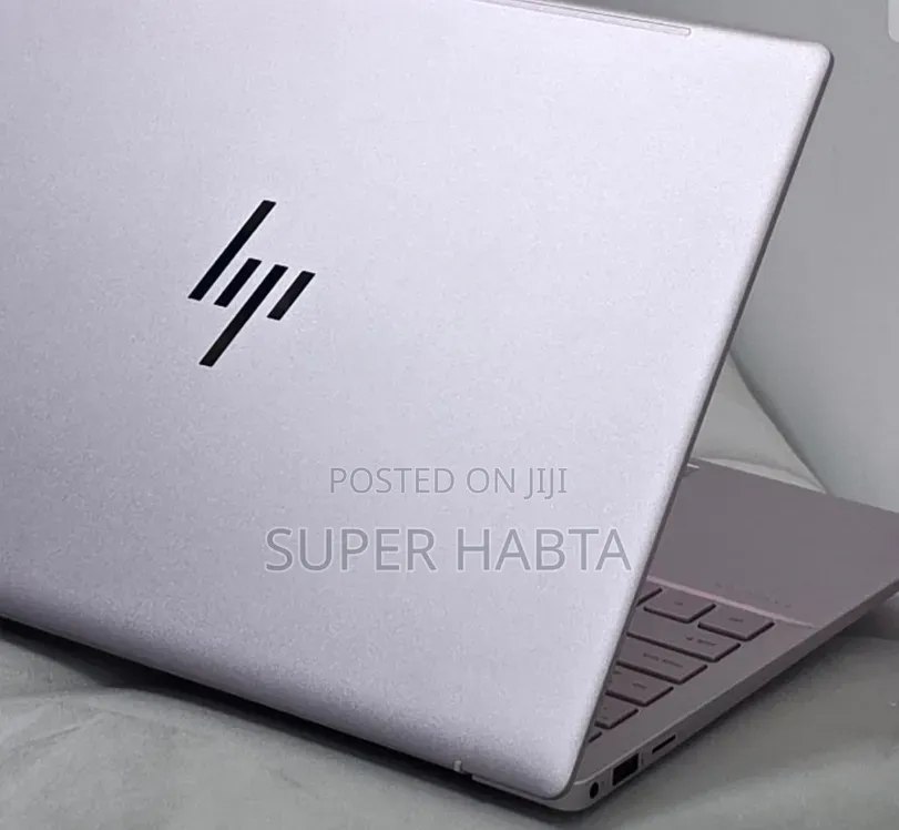 New Laptop HP Pavilion 15 16GB Intel Core i5 SSD 1T