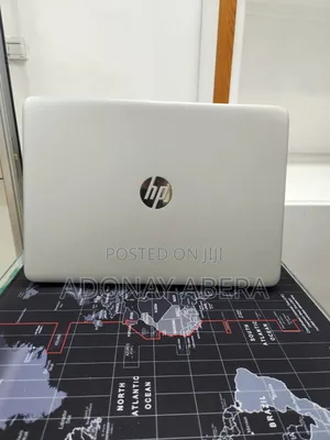 New Laptop HP EliteBook 840 G3 8GB Intel Core i5 HDD+SSD 500GB