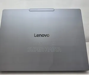 New Laptop Lenovo IdeaPad S10 32GB Intel Core Ultra 7 SSD 1T