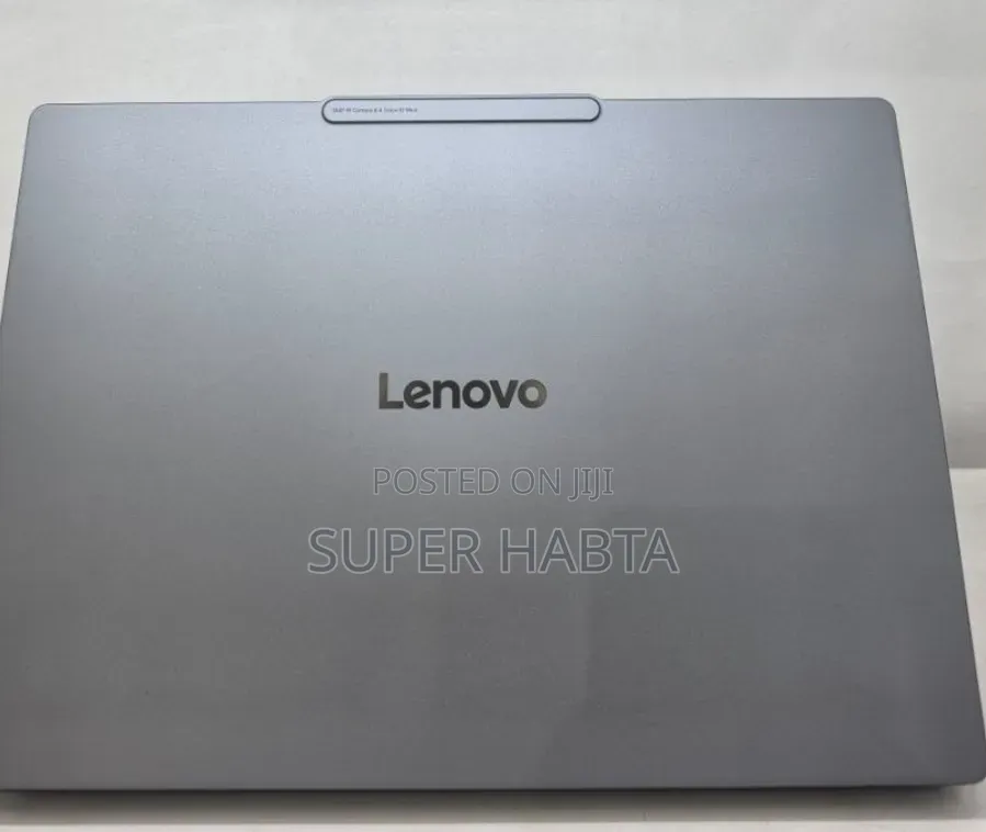 New Laptop Lenovo IdeaPad S10 32GB Intel Core Ultra 7 SSD 1T