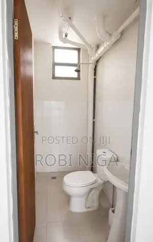 Furnished 1bdrm Condo in ጀሞ 1 ኮንደሚንየም, Nifas Silk-Lafto for sale