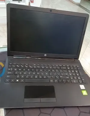 New Laptop HP Stream Notebook 8GB Intel Core i5 SSHD (Hybrid) 1.5T
