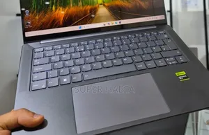 New Laptop Lenovo Yoga 2 32GB AMD Ryzen 7 SSD 512GB