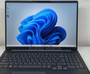 New Laptop Lenovo IdeaPad 1 16GB AMD Ryzen 7 SSD 512GB