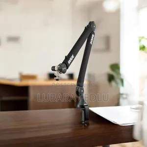 Røde Psa1+ Professional Studio Boom Arm
