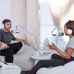 Røde Psa1+ Professional Studio Boom Arm
