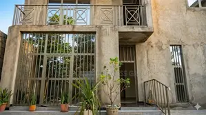 3bdrm Villa in Technolink Real, Sidama for sale