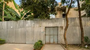 3bdrm Villa in Technolink Real, Sidama for sale