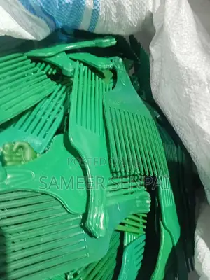 Comb Wholesale