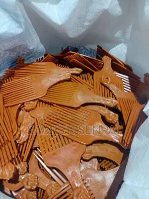 Comb Wholesale