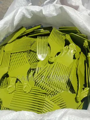 Comb Wholesale