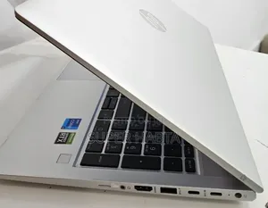 New Laptop HP Probook 11 EE G1 16GB Intel Core i7 SSD 1T