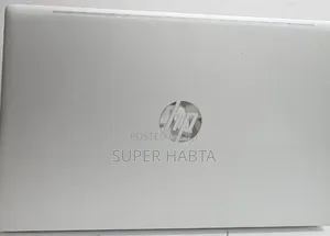 New Laptop HP Probook 11 EE G1 16GB Intel Core i7 SSD 1T