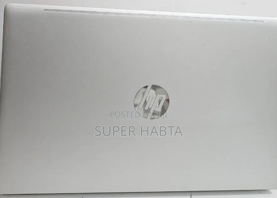 New Laptop HP Probook 11 EE G1 16GB Intel Core i7 SSD 1T