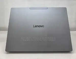 New Lenovo IdeaPad 5 Slim 13th Gen i7 32GB Intel Core Ultra 7 SSD 1T