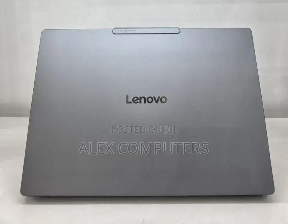 New Lenovo IdeaPad 5 Slim 13th Gen i7 32GB Intel Core Ultra 7 SSD 1T