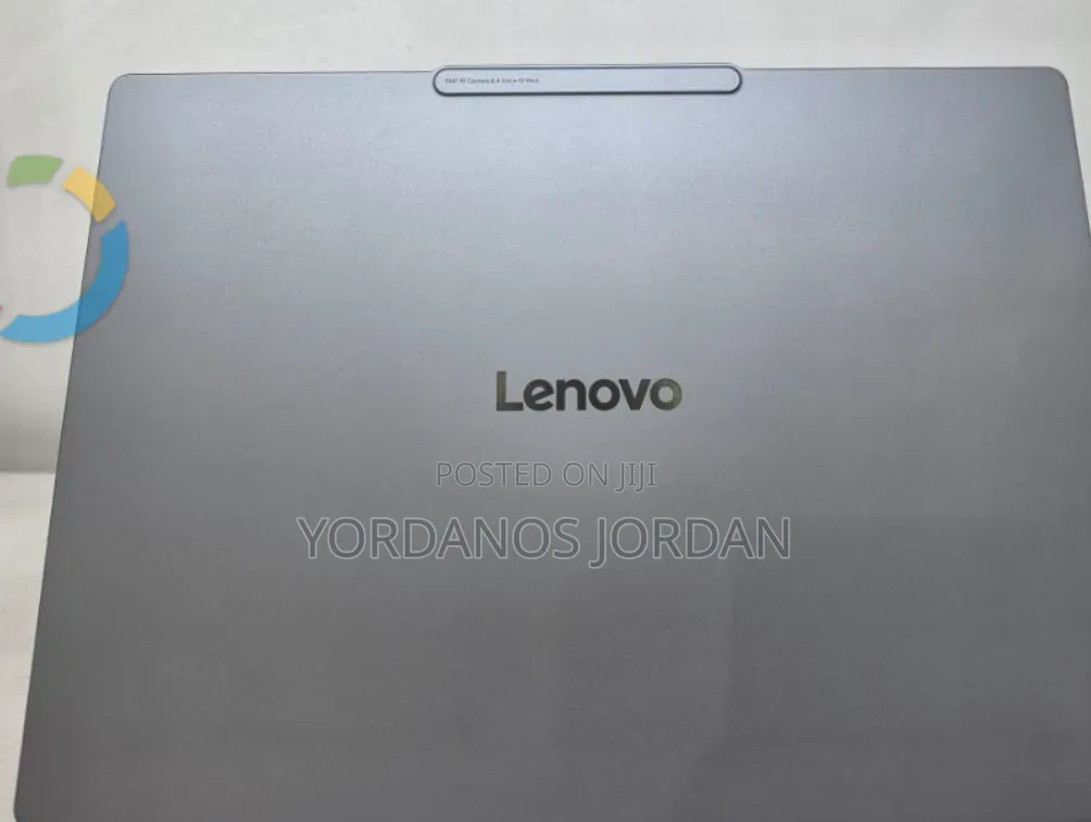 New Laptop Lenovo Ideapad 3 32GB Intel Core Ultra 7 SSD 1T