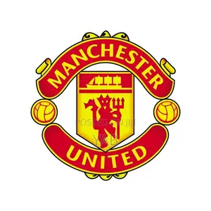 Manchester United Adidas Original Kit