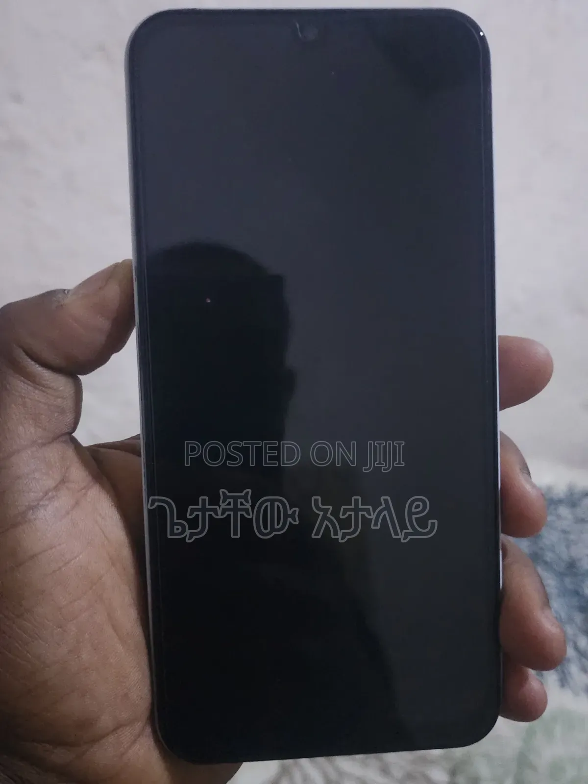 Samsung Galaxy A15 128 GB