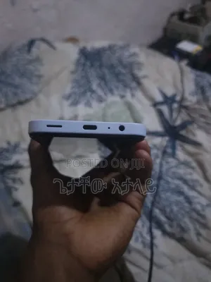 Samsung Galaxy A15 128 GB