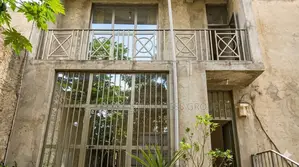 3bdrm Villa in Technolink Real, Sidama for sale