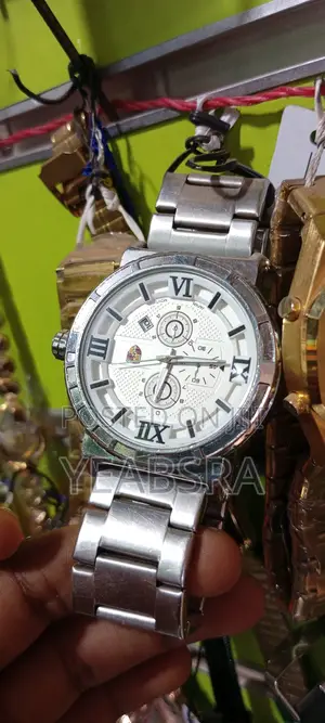 Porsche Watches