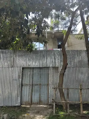 3bdrm Villa in Technolink Real, Sidama for sale