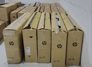 New Desktop Computer HP 200 G4 All-in-One 16GB Intel Core i7 SSD 1T
