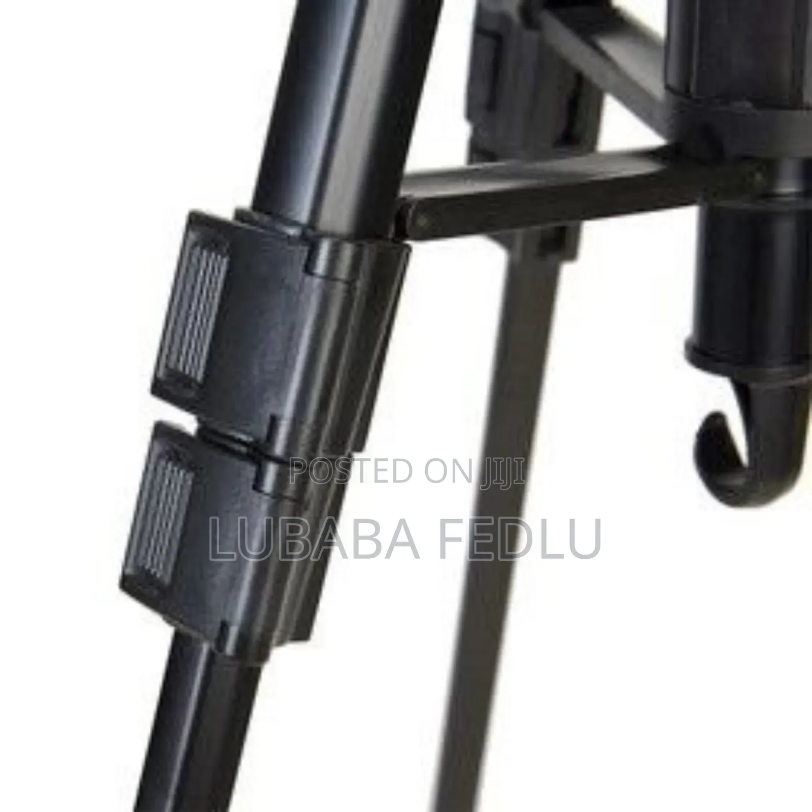 Jmary Kp-2274 Professional Camera Tripod