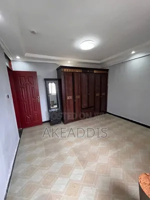 Furnished 2bdrm Condo in Bole Ayat for sale