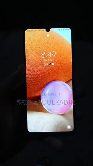 Samsung Galaxy A32 128 GB