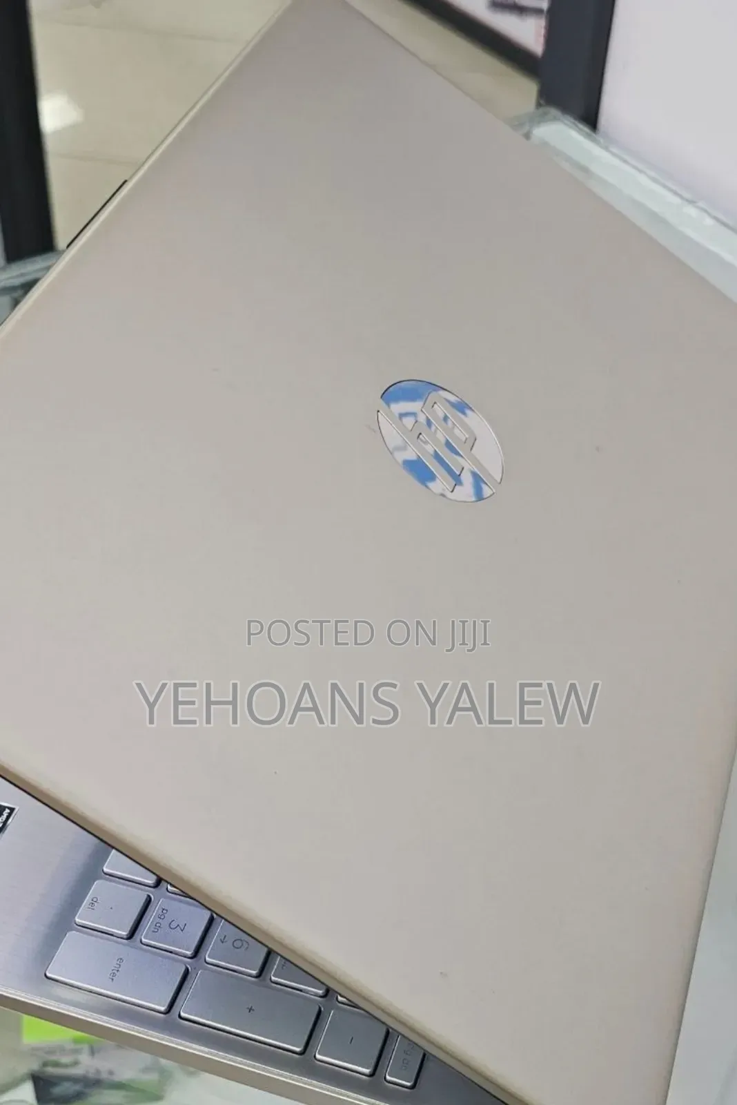 New Laptop HP Stream Notebook 16GB AMD Ryzen 7 SSD 512GB