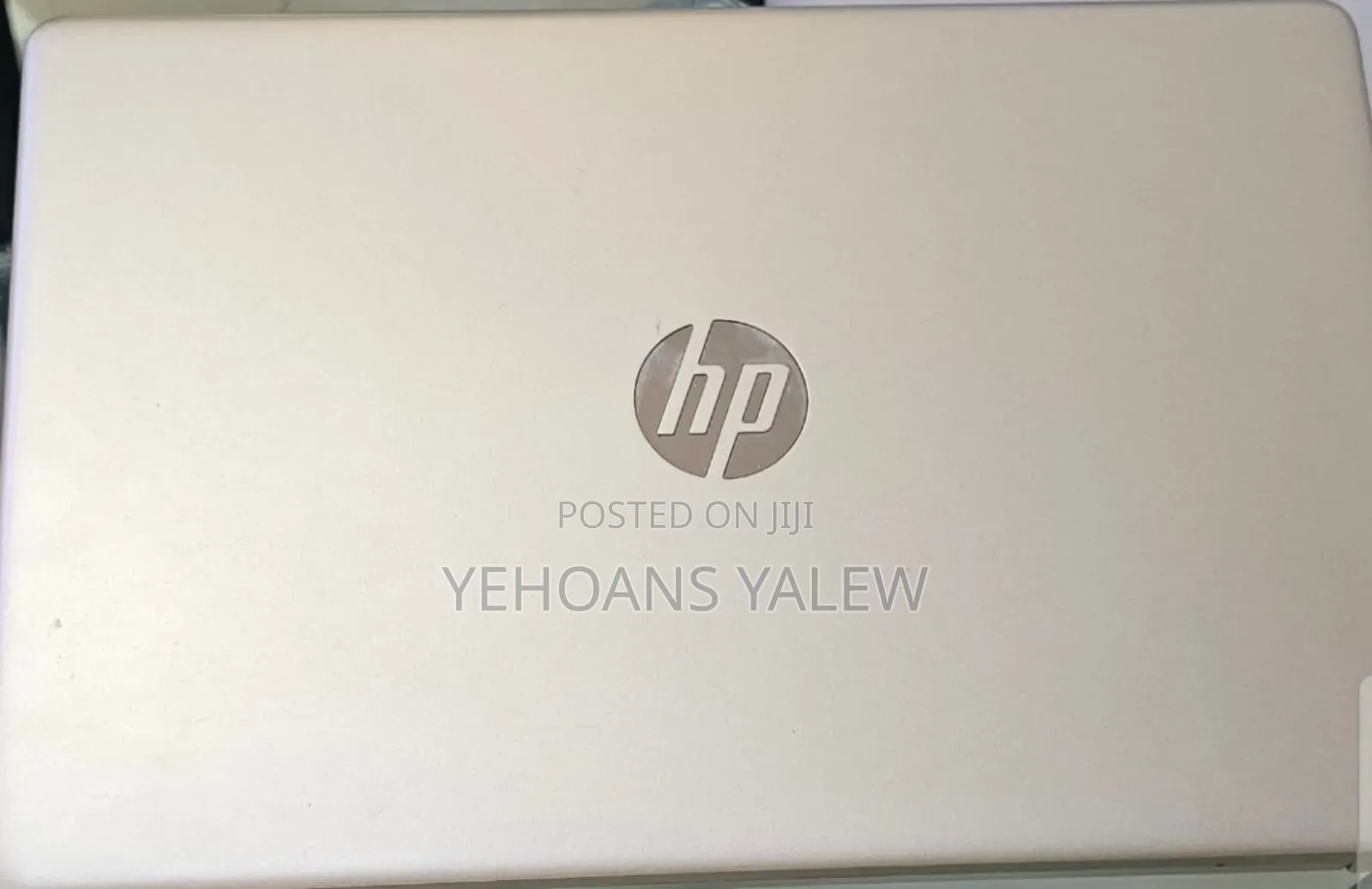 New Laptop HP Stream Notebook 16GB AMD Ryzen 7 SSD 512GB