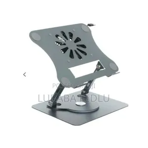 V5.1 Adjustable Laptop Stand