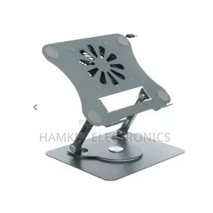 V5.1 Adjustable Laptop Stand