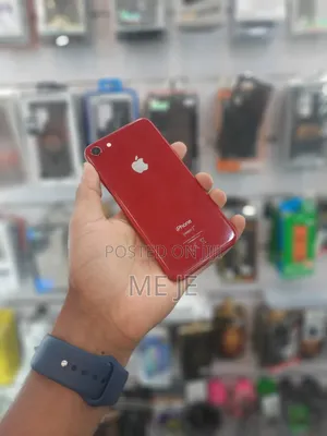 Apple iPhone 8 64 GB