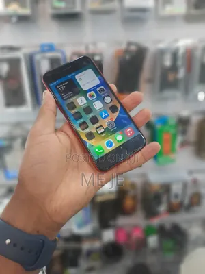 Apple iPhone 8 64 GB