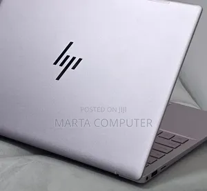 New Laptop HP Pavilion 15 16GB Intel Core i5 SSD 1T