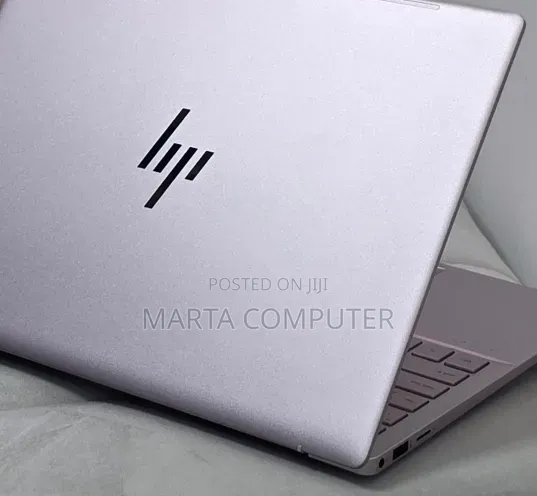 New Laptop HP Pavilion 15 16GB Intel Core i5 SSD 1T